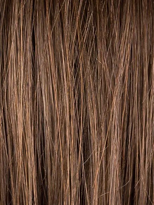 Flirt Wig by Ellen Wille | Synthetic