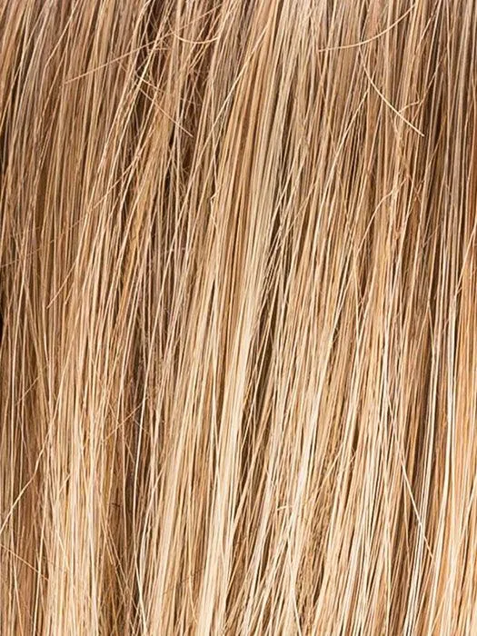 Flirt Wig by Ellen Wille | Synthetic