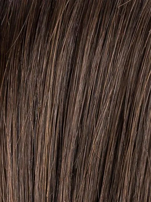 Flirt Wig by Ellen Wille | Synthetic