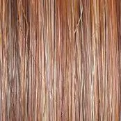 Flying Solo Wig by Raquel Welch | 100% Hand Tied Synthetic Lace Front
