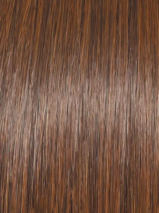 Flying Solo Wig by Raquel Welch | 100% Hand Tied Synthetic Lace Front