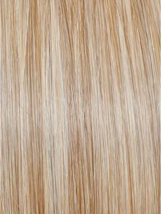 Flying Solo Wig by Raquel Welch | 100% Hand Tied Synthetic Lace Front