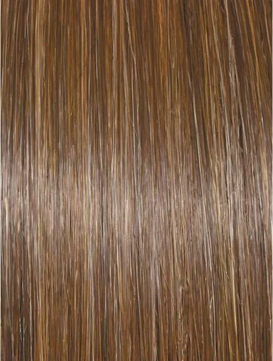 Flying Solo Wig by Raquel Welch | 100% Hand Tied Synthetic Lace Front