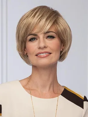 Folly Wig by Gabor | Synthetic (Traditional Cap)