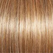 Fortune Wig by Gabor | Synthetic (Traditional Cap)