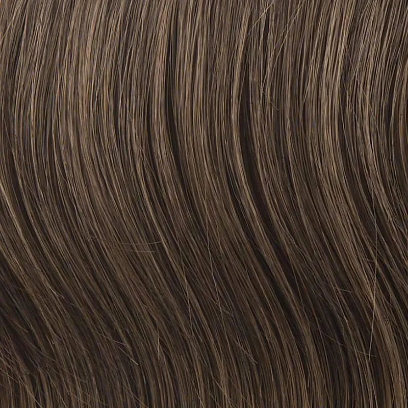 Fortune Wig by Gabor | Synthetic (Traditional Cap)