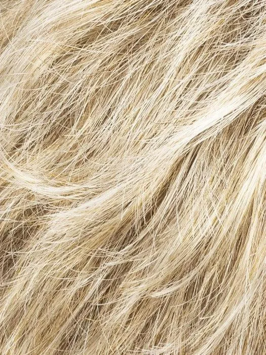 Foxy Small Wig by Ellen Wille | Synthetic