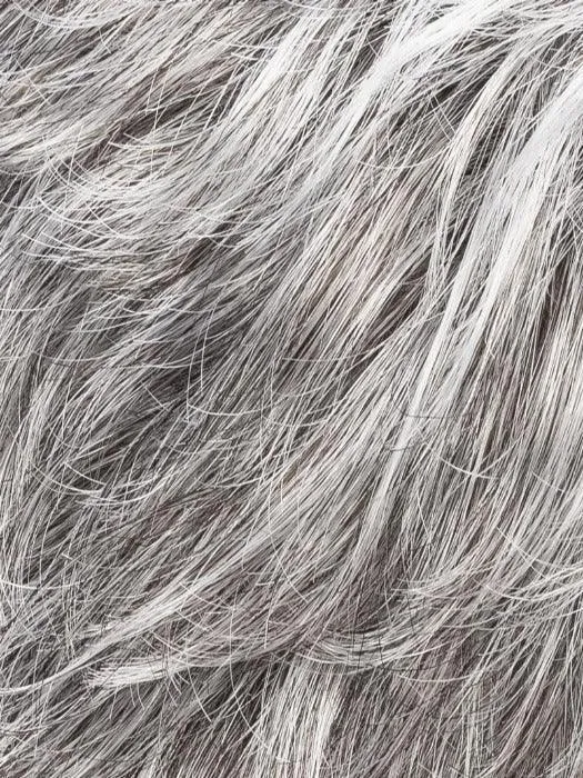 Foxy Small Wig by Ellen Wille | Synthetic