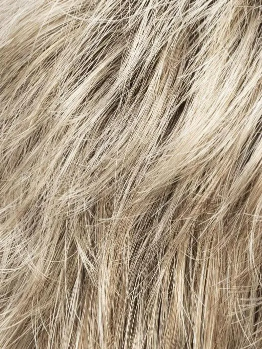 Foxy Small Wig by Ellen Wille | Synthetic