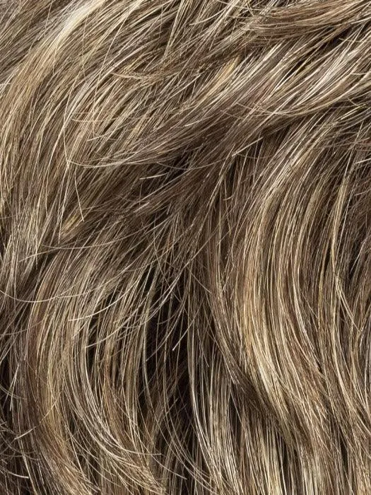 Foxy Small Wig by Ellen Wille | Synthetic