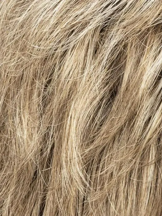 Foxy Small Wig by Ellen Wille | Synthetic