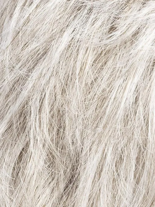 Foxy Small Wig by Ellen Wille | Synthetic