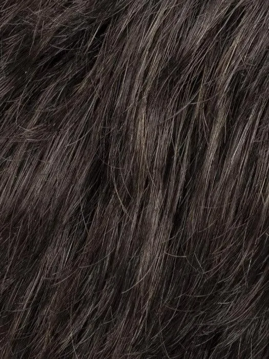 Foxy Small Wig by Ellen Wille | Synthetic