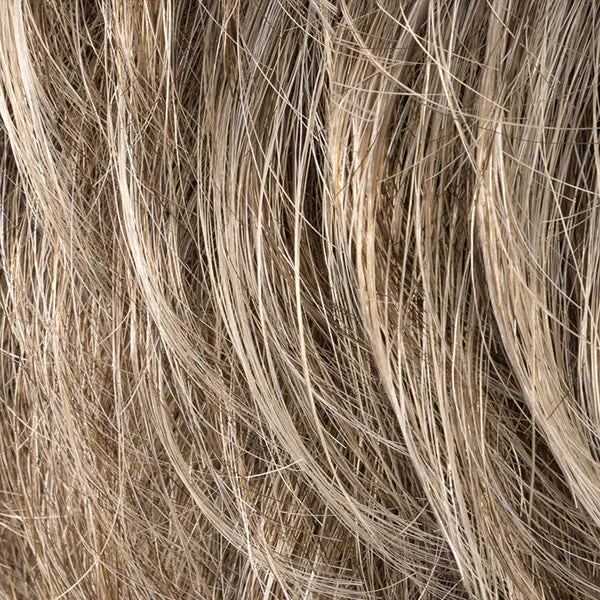 Foxy Small Wig by Ellen Wille | Synthetic
