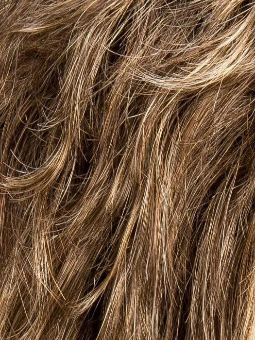 Foxy Wig by Ellen Wille | Synthetic