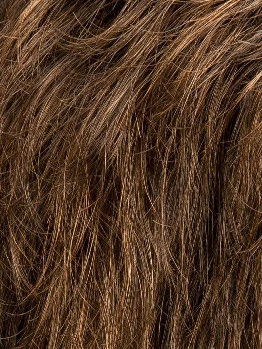 Foxy Wig by Ellen Wille | Synthetic