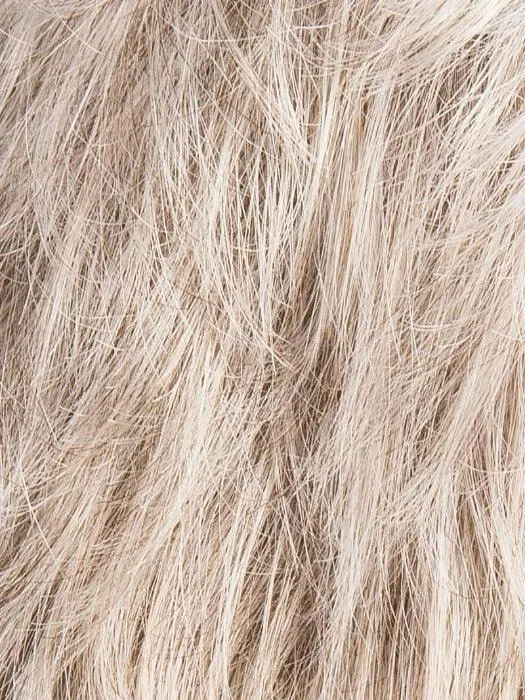 Foxy Wig by Ellen Wille | Synthetic