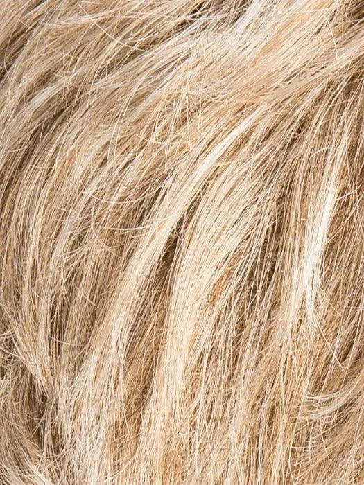 Foxy Wig by Ellen Wille | Synthetic