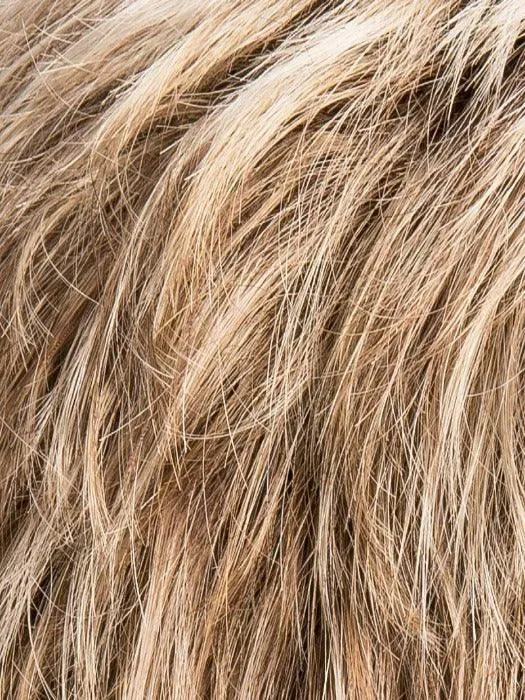 Foxy Wig by Ellen Wille | Synthetic