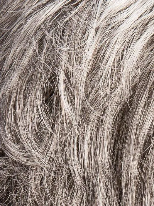 Foxy Wig by Ellen Wille | Synthetic