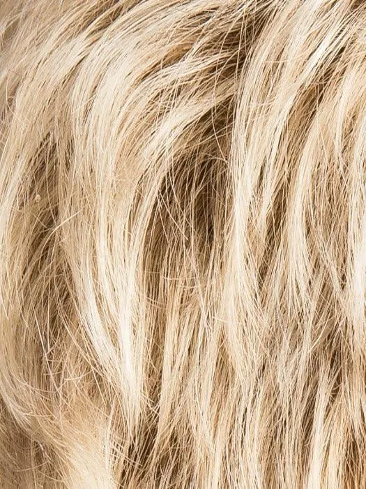 Foxy Wig by Ellen Wille | Synthetic