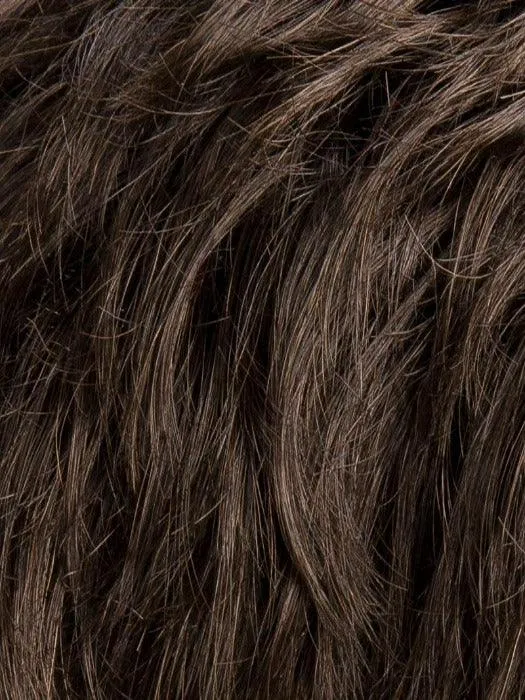 Foxy Wig by Ellen Wille | Synthetic