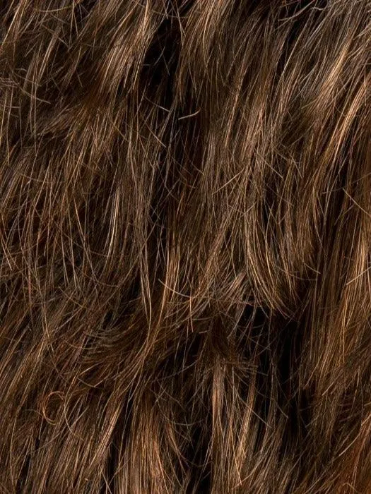 Foxy Wig by Ellen Wille | Synthetic