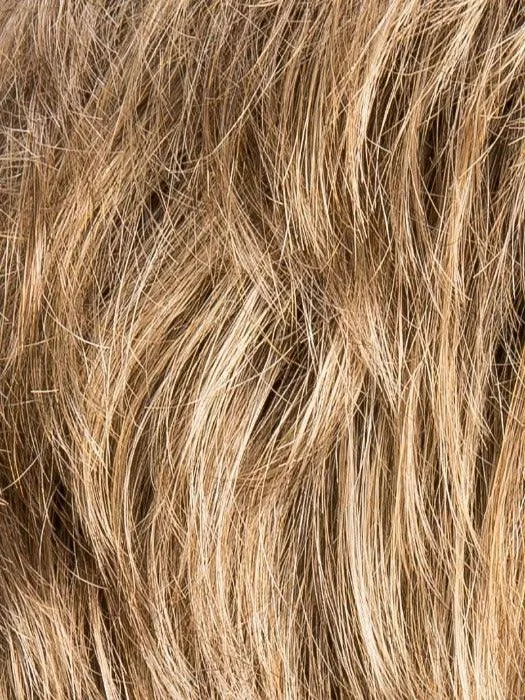 Foxy Wig by Ellen Wille | Synthetic