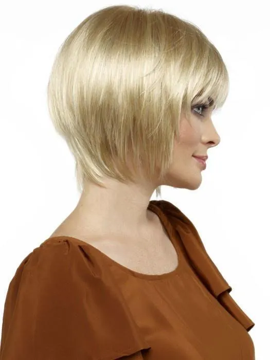 Francesca Wig by Envy | Synthetic (Traditional Cap)