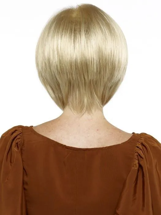 Francesca Wig by Envy | Synthetic (Traditional Cap)