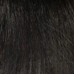 Francesca Wig by Envy | Synthetic (Traditional Cap)