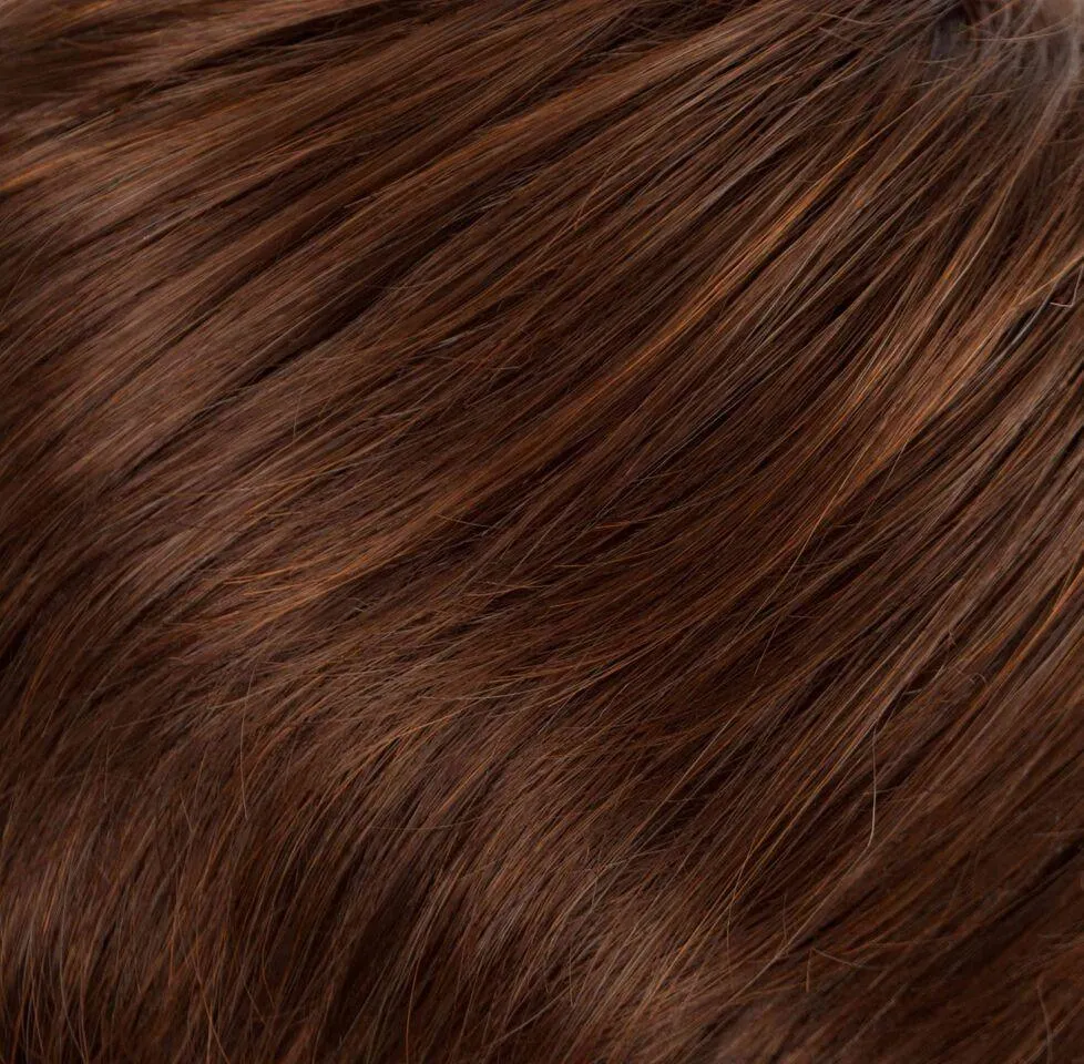 Frenchy Wig by Tony of Beverly | Synthetic Wig (Traditional Cap)