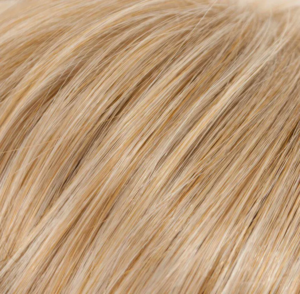 Frenchy Wig by Tony of Beverly | Synthetic Wig (Traditional Cap)