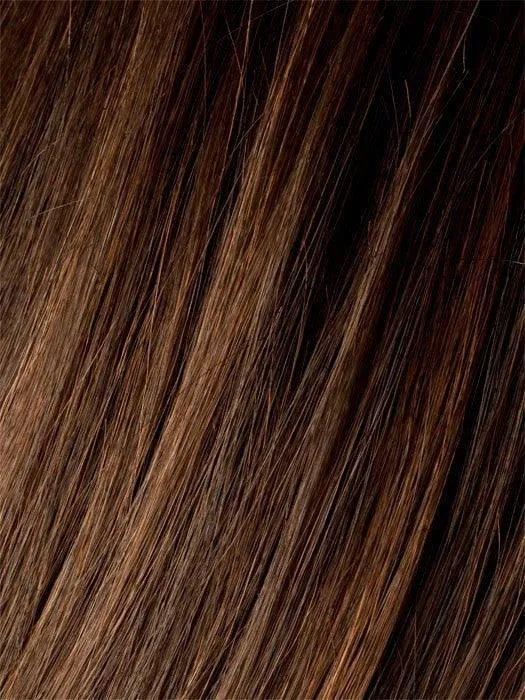 Fresh Wig by Ellen Wille | Synthetic