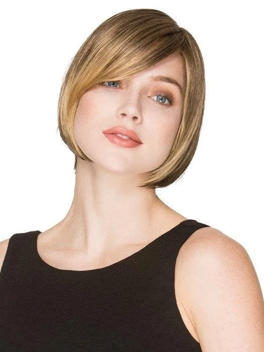 Fresh Wig by Ellen Wille | Synthetic
