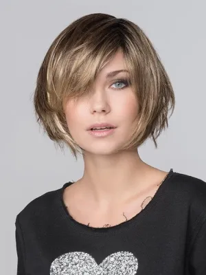 Fresh Wig by Ellen Wille | Synthetic