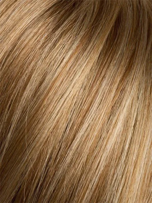 Fresh Wig by Ellen Wille | Synthetic