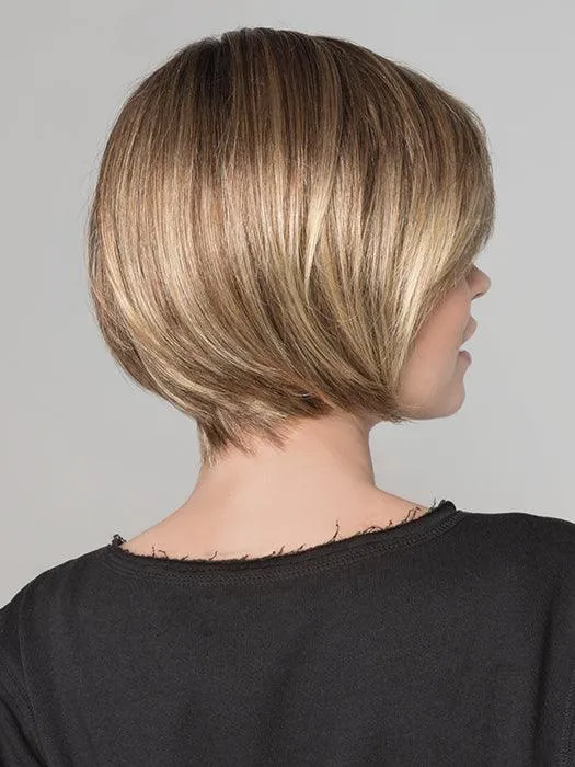 Fresh Wig by Ellen Wille | Synthetic