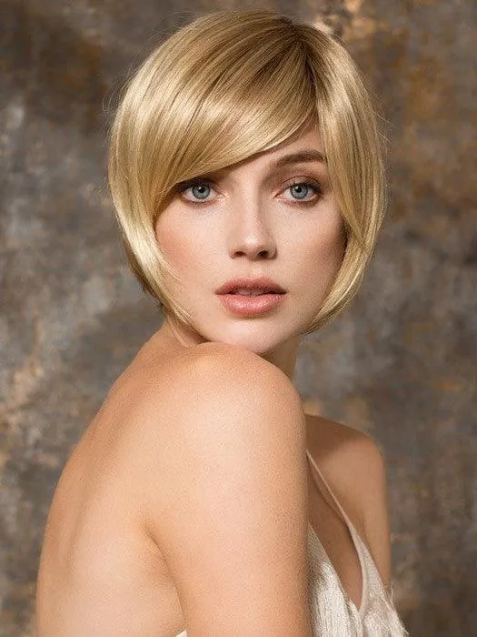 Fresh Wig by Ellen Wille | Synthetic