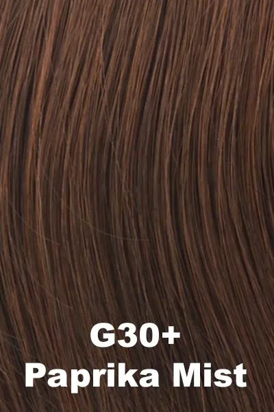Gabor Wigs - Acclaim