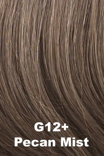 Gabor Wigs - Acclaim