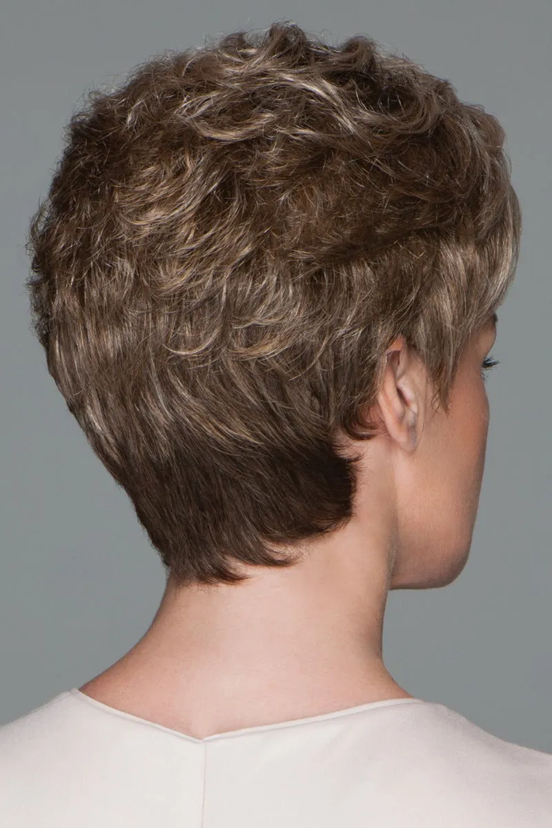 Gabor Wigs - Acclaim