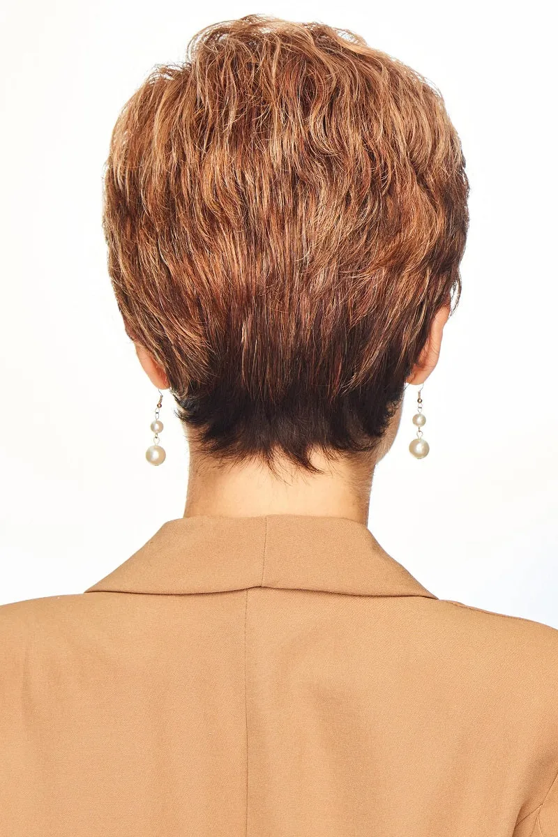 Gabor Wigs - Acclaim
