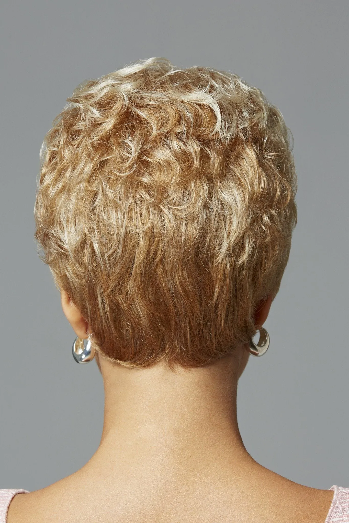 Gabor Wigs - Acclaim