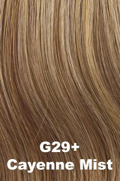 Gabor Wigs - Acclaim