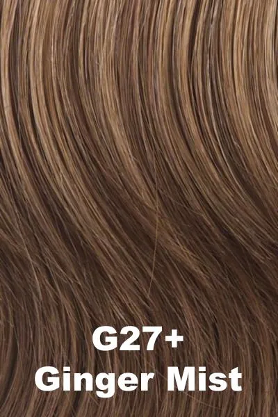 Gabor Wigs - Acclaim
