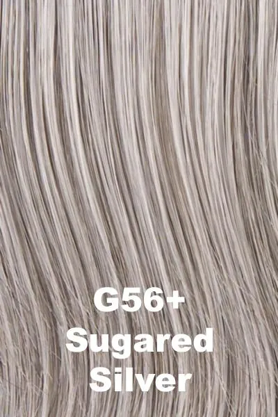 Gabor Wigs - Acclaim