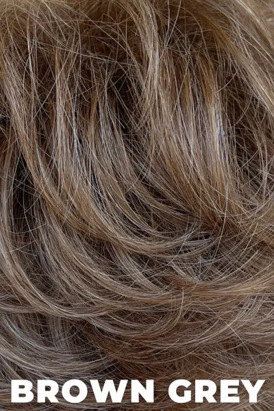 Gabor Wigs - Adoration