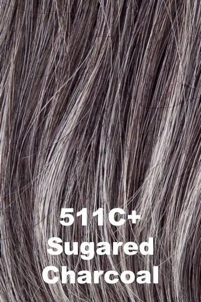 Gabor Wigs - Affluence
