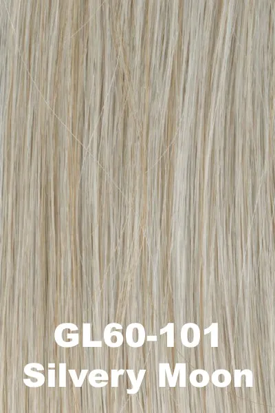 Gabor Wigs - All Too Well